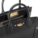 LOUIS VUITTON STEAMER PM