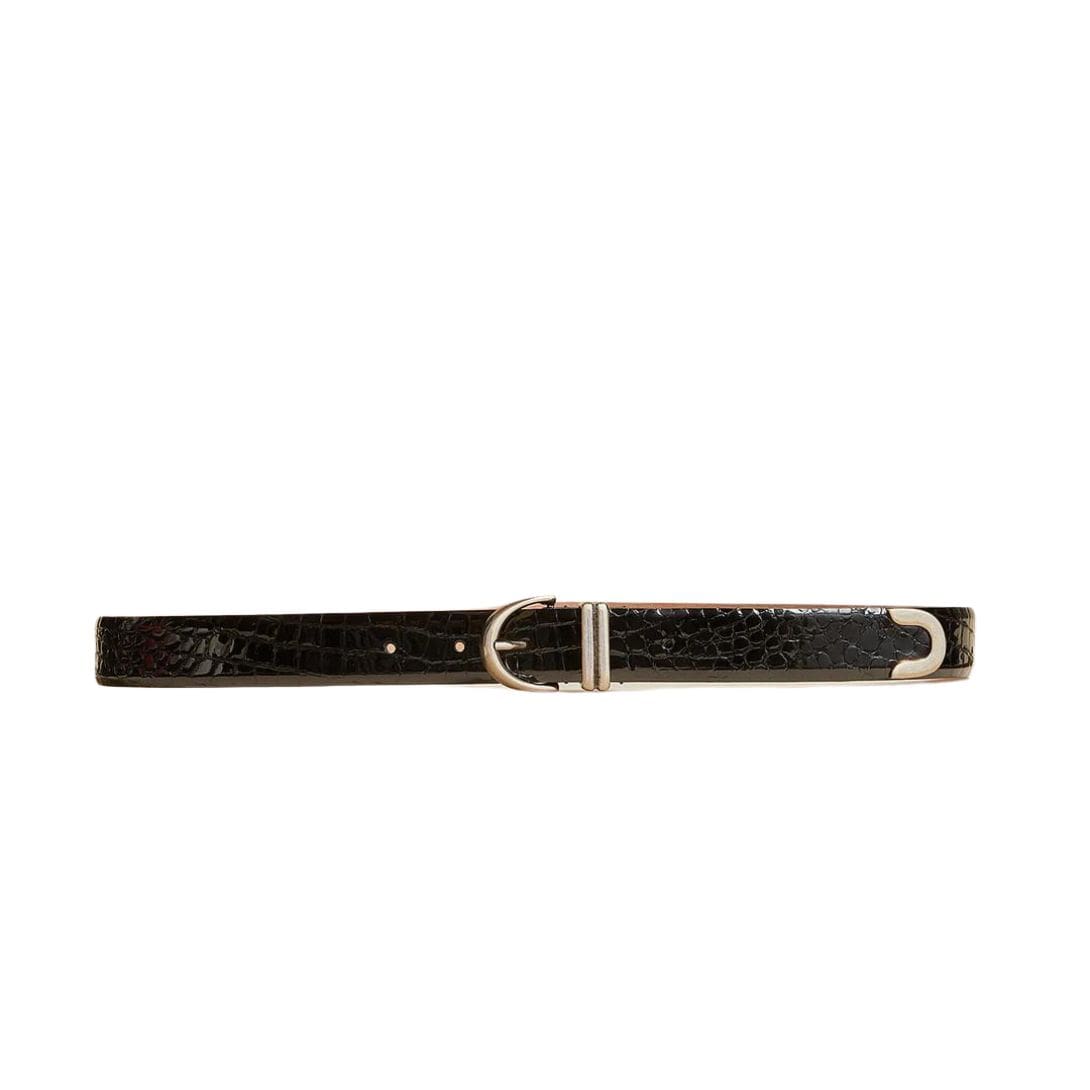 KHAITE THE BAMBI BELT