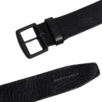 DSQUARED2 SIMPLE MAN BELT