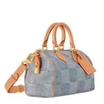 LOUIS VUITTON SPEEDY 25 BANDOULIERE