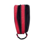 RALPH LAUREN LOGO SMALL GOLF POUCH