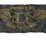 RALPH LAUREN NYLON TARAVAL KIT