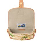 LOUIS VUITTON MONTSOURIS MESSENGER PM