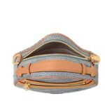 LOUIS VUITTON CHESS MESSENGER