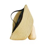 LA GARCONNE INES BRESSAND GOUSSE