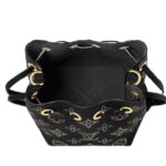 LOUIS VUITTON PICO BELLA