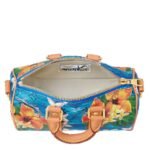 LOUIS VUITTON KEEPALL BANDOULIERE 25