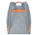 LOUIS VUITTON MONTSOURIS BACKPACK