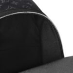 LOUIS VUITTON DISCOVERY BACKPACK PM