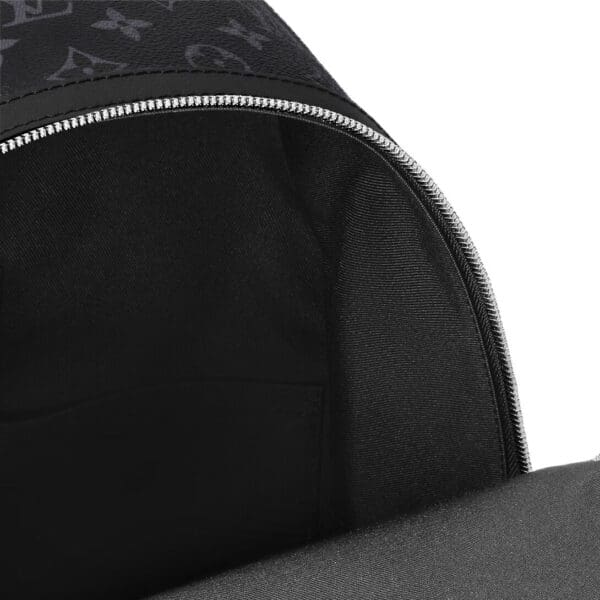 LOUIS VUITTON DISCOVERY BACKPACK PM