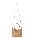LA GARCONNE THE ROW SMALL PARK TOTE
