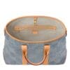 LOUIS VUITTON WEEKEND TOTE