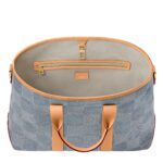 LOUIS VUITTON WEEKEND TOTE