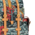 LOUIS VUITTON CHRISTOPHER MM