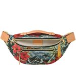 LOUIS VUITTON RUSH BUMBAG