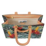LOUIS VUITTON SAC PLAT 24H