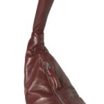 LA GARCONNE LEMAIRE LARGE CROISSANT BAG