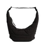 LA GARCONNE LEMAIRE MEDIUM SOFT GAME BAG