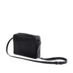 LA GARCONNE ISAAC REINA AYAKO CROSS BODY BAG