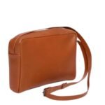 LA GARCONNE ISAAC REINA AYAKO CROSS BODY BAG