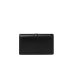 VERSACE GRECA GODDESS MINI BAG