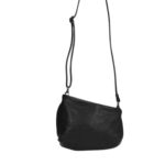 LA GARCONNE MARSÈLL FANTASMINO POCHETTE