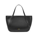 VERSACE GRECA GODDESS TOTE BAG