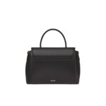 VERSACE LA MEDUSA HANDBAG