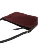 LA GARCONNE DRIES VAN NOTEN SOFT BAG