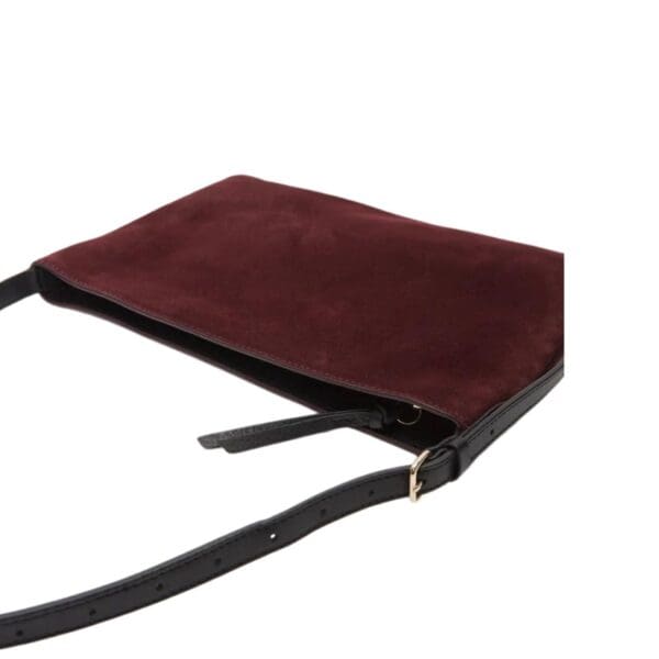 LA GARCONNE DRIES VAN NOTEN SOFT BAG