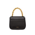 VERSACE LA MEDUSA MINI BAG