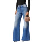 VERSACE LA MEDUSA MINI BAG