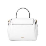 VERSACE LA MEDUSA SMALL HANDBAG