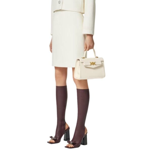 VERSACE MEDUSA '95 HANDBAG