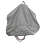 LA GARCONNE PORTER - YOSHIDA & CO SMALL FLEX BONSAC