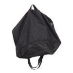 LA GARCONNE PORTER - YOSHIDA & CO SMALL FLEX BONSAC