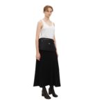 LA GARCONNE PORTER - YOSHIDA & CO MILE WORK APRON