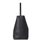 LA GARCONNE THE ROW LARGE N/S PARK TOTE