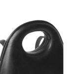 LA GARCONNE LEMAIRE EGG BAG