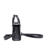 LA GARCONNE SAAC REINA HITCHCOCK MINI HANDBAG