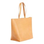 LA GARCONNE ISAAC REINA SAC PANIER HIGHWAY GRAND TOTE BAG