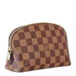 LOUIS VUITTON COSMETIC POUCH
