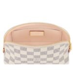 LOUIS VUITTON COSMETIC POUCH