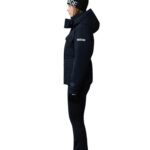 mackage iclyn-r medium down ski jacket with removable hood