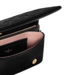 LOUIS VUITTON POCHETTE COUSSIN