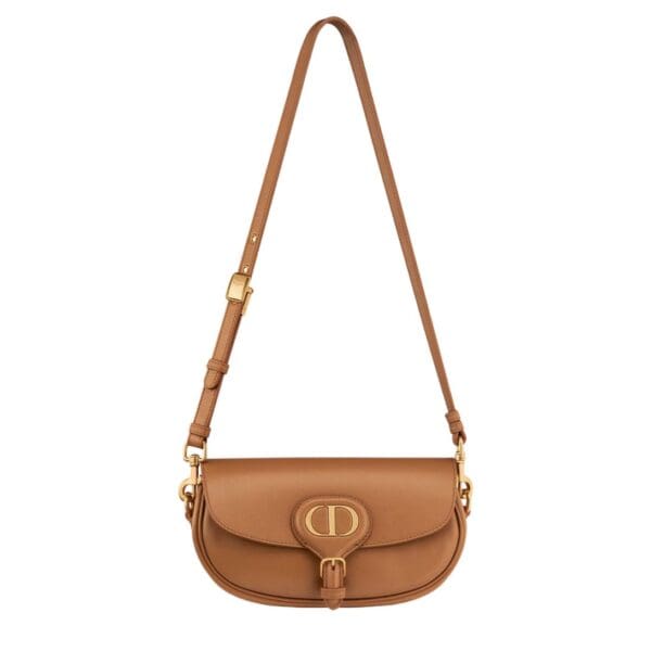 DIOR BOBBY East-West BAG