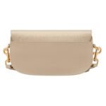 DIOR BOBBY EAST-WEST BAG