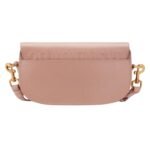 DIOR BOBBY EAST-WEST BAG