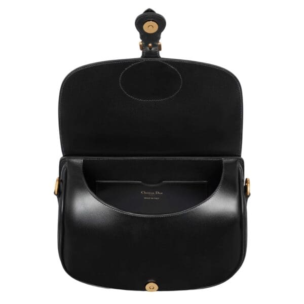 DIOR LARGE BOBBY BAG
