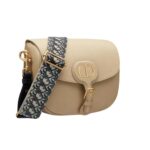 DIOR LARGE BOBBY BAG